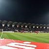 28.2.2012  FC Rot-Weiss Erfurt - VfR Aalen 0-1_04